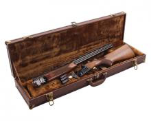 Webley & Scott WS920S28WC 682146950816