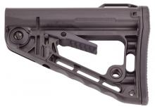Wilson Combat TR-SUPERSTOC 811826021809