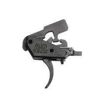 Wilson Combat TR-TTU-M2 874218005146