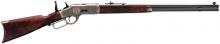 Winchester 534233140 048702006395