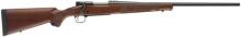 Winchester 535200277 048702002250