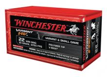 Winchester S22M2PT 020892102811