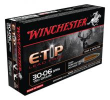 Winchester S3006ETA 020892217508