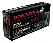 Winchester S76239PDB 020892219915