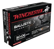 Winchester SBST3006A 020892210301