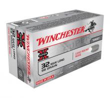 Winchester X32SWLP 020892200456