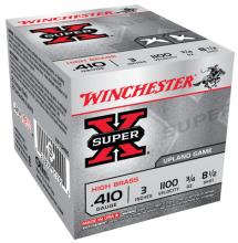 Winchester X413H85 020892017979