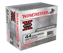 Winchester X44STHPS2 020892201644