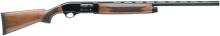 Weatherby SA08D2828PGM 747115423675