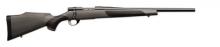 Weatherby VBT223RR2O 747115421008