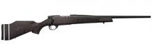 Weatherby VYP223RR0O 747115423576