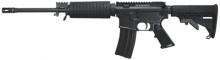 Windham Weaponry R16FTT-300 848037036131