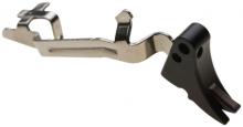 Zev Technologies BAR-SM-B-B 811745020594