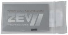 Zev Technologies SPR-FPS 811745022505