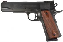 Armscor 51434 4806015514343