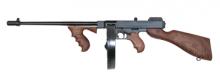 Kahr Arms T5100D 602686212083