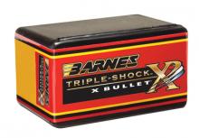 Barnes 30408 716876338436