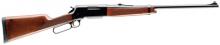 Browning 034006126 023614240365