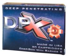 Cor Bon DPX45AR160/20 757750451636