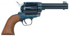 European American Armory 770090 741566103421