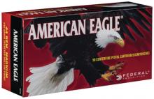 Federal AE44B 029465099275