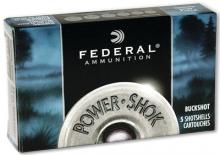 Federal F13100B 029465009649