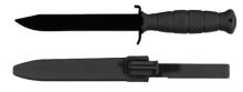 Glock KB17278 764503172786