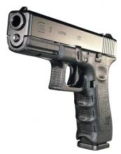 Glock PR3150903 764503315091