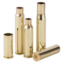 Hornady 8648 090255486483