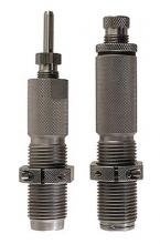 Hornady 546301 090255563016