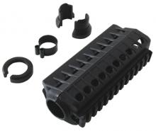 Kel-tec SU-920 640832002201