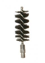 Kleen Bore A-179N 026249002940