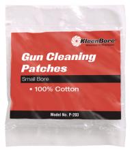 Kleen Bore P-201 026249001219