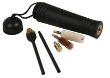 Kleen Bore POC-226 026249003114