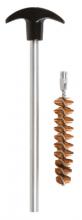 Kleen Bore SC-225 026249002759