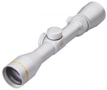 Leupold 66620 030317666200