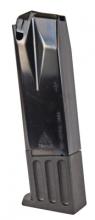 Mec-Gar MGRP8510B 765595113305