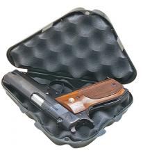 MTM Case Gard 802C-40 026057303406