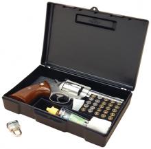 MTM Case Gard 804-40 026057360966