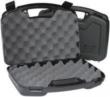 MTM Case Gard 807-40 026057301501
