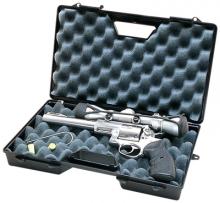 MTM Case Gard 808-40 026057302409