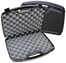 MTM Case Gard 809-40 026057306407