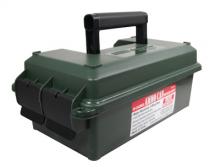 MTM Case Gard AC30C-11 026057362304