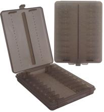 MTM Case Gard W18-45-41 026057100159
