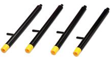 MTM Case Gard BGW-L-40 026057361192