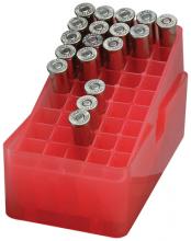 MTM Case Gard E50-38-29 026057102290