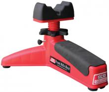 MTM Case Gard FRR-30 026057361260