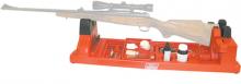 MTM Case Gard GV30 026057361369
