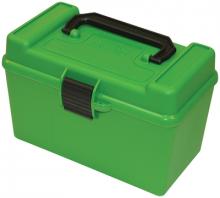 MTM Case Gard H50-RS-10 026057204109