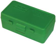 MTM Case Gard P50-45-29 026057109299